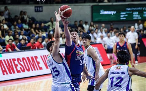 pba game result yesterday|Belga makes history for Rain or Shine with triple.
